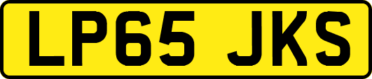 LP65JKS