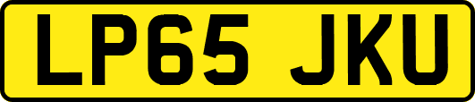 LP65JKU