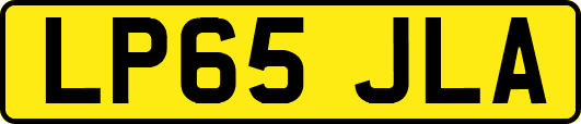 LP65JLA