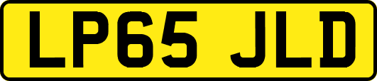 LP65JLD