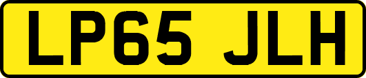 LP65JLH