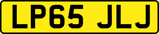 LP65JLJ