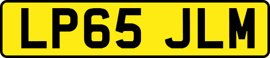 LP65JLM