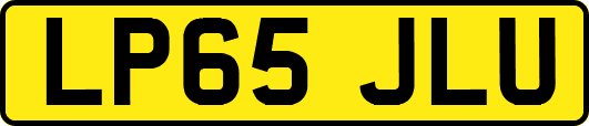 LP65JLU