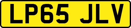 LP65JLV
