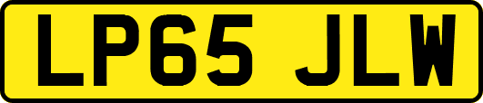 LP65JLW