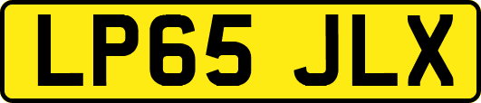 LP65JLX