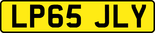 LP65JLY