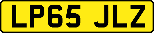 LP65JLZ
