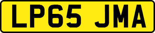 LP65JMA