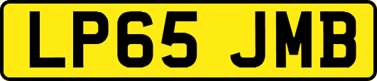LP65JMB