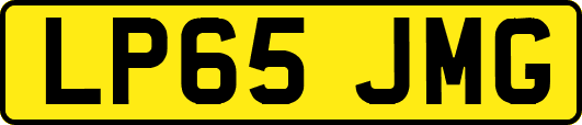 LP65JMG
