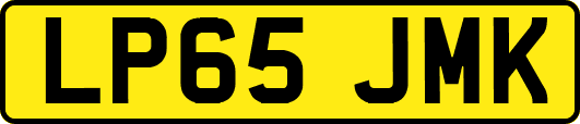 LP65JMK