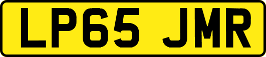 LP65JMR