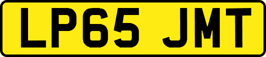 LP65JMT