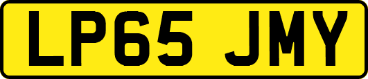 LP65JMY