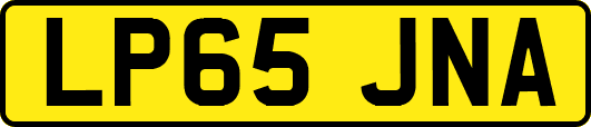 LP65JNA