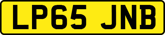 LP65JNB