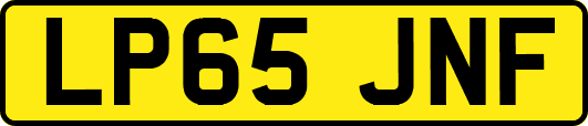 LP65JNF
