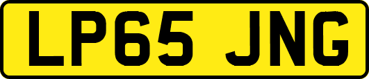 LP65JNG