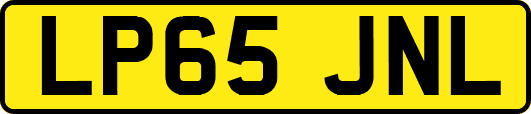 LP65JNL