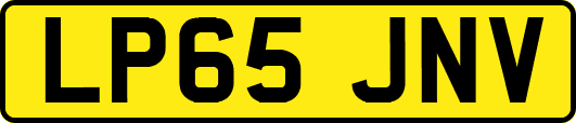 LP65JNV
