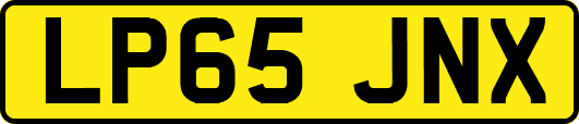 LP65JNX