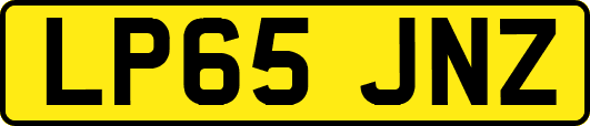 LP65JNZ