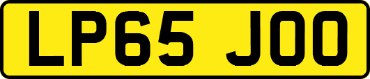 LP65JOO