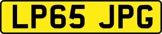 LP65JPG