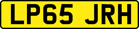 LP65JRH