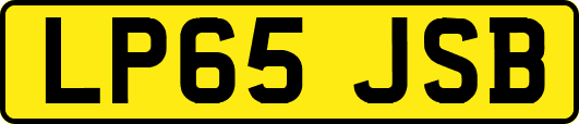 LP65JSB
