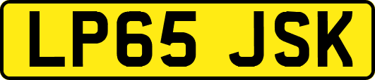 LP65JSK