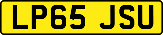 LP65JSU