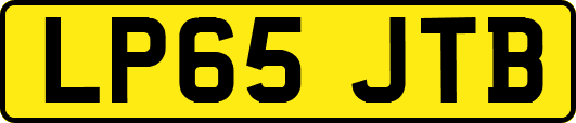 LP65JTB