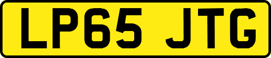 LP65JTG