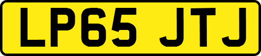 LP65JTJ