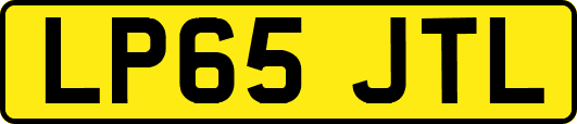LP65JTL