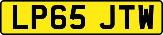 LP65JTW