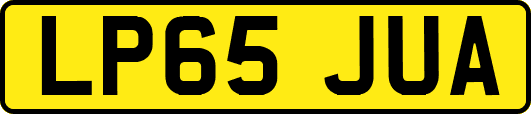 LP65JUA