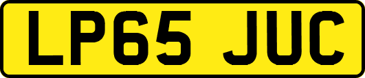 LP65JUC