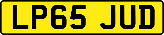 LP65JUD