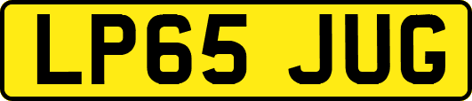 LP65JUG