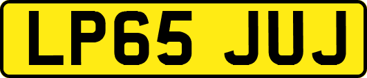 LP65JUJ