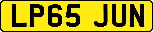LP65JUN
