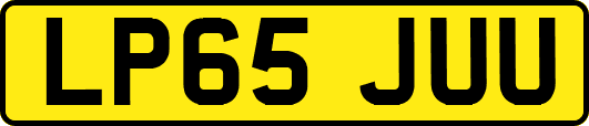 LP65JUU