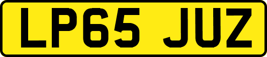 LP65JUZ