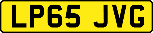 LP65JVG