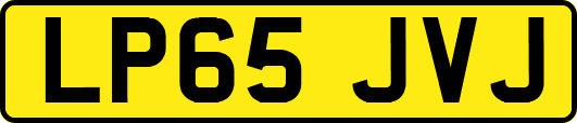 LP65JVJ