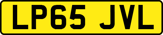 LP65JVL